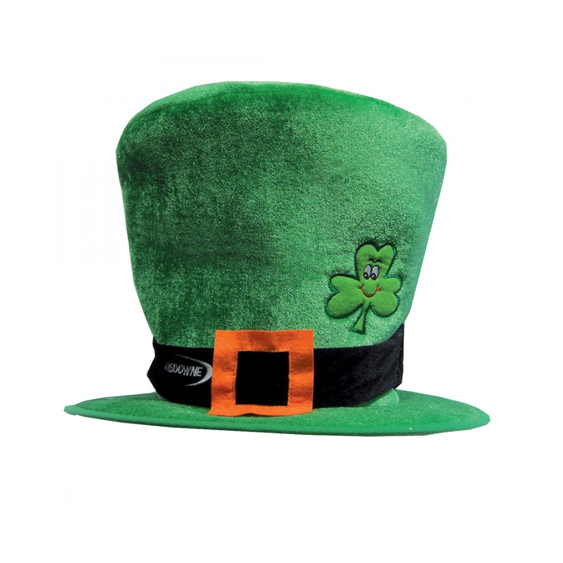 Irish Traditional Craft Top o' the Morning Hat Clothing Caps Hats at Irish  on Grand