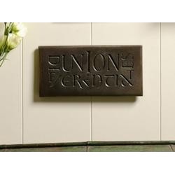 Union Differentiates