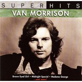 Van Morrison, Super Hits
