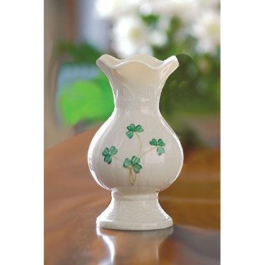 Connemara Vase