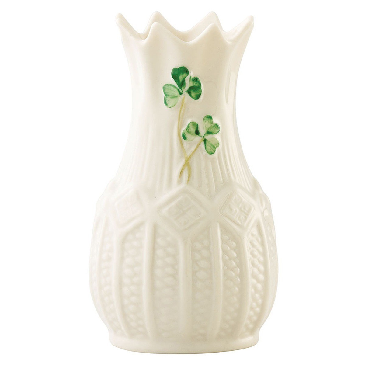 Mini Cashel Vase