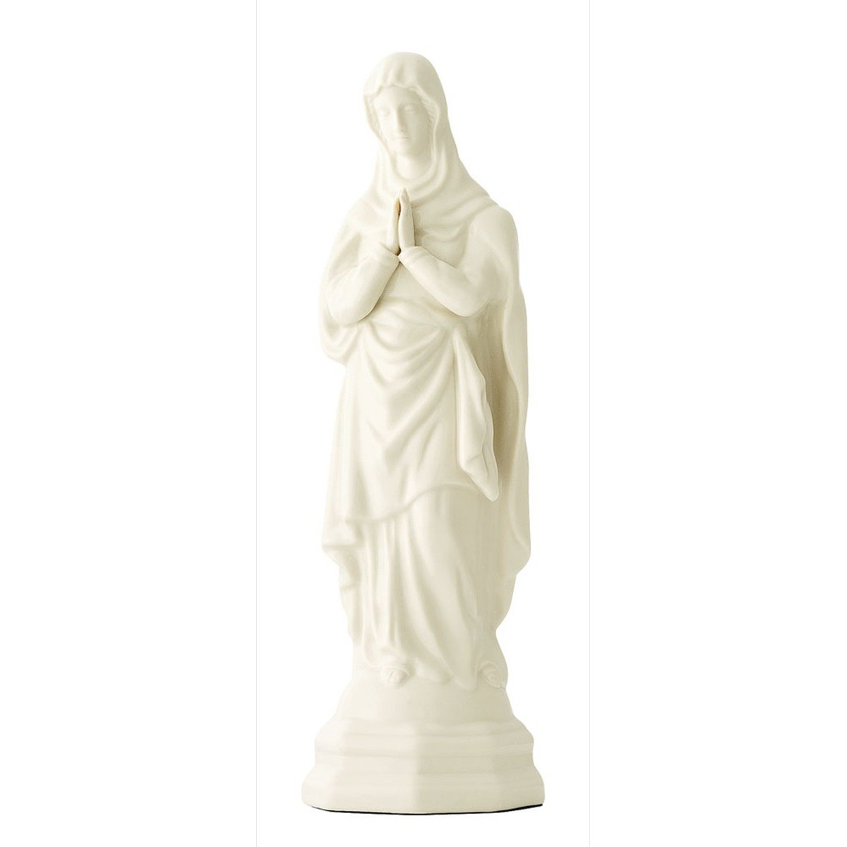 Blessed Virgin Mary Statue