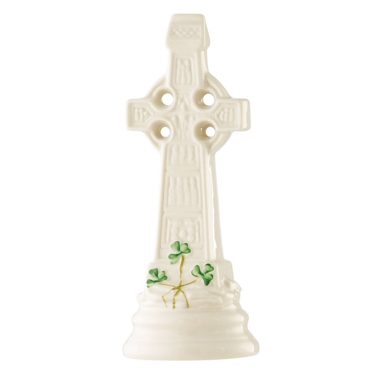 Celtic High Cross