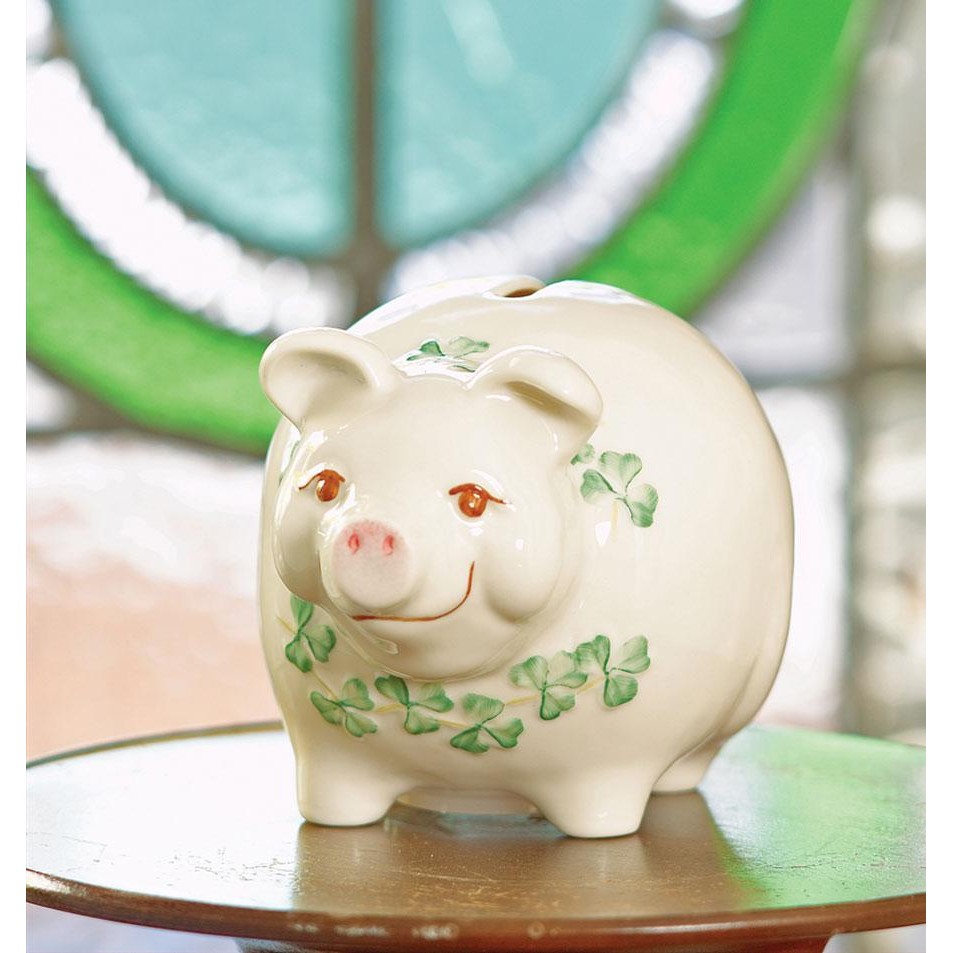 Piggy Bank