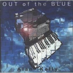 Alan Kelly, Out of the Blue