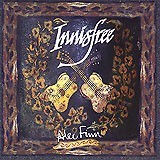 Alec Finn, Innisfree