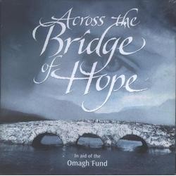 Various Artists, Across the Bridge of Hope