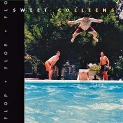 Sweet Colleens, Flop