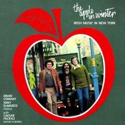 Brain Conway and Tony Demarco, The Apple In Winter