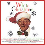 Bing Crosby, White Christmas