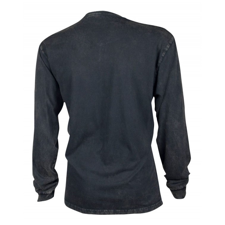 Guinnes Shirt Guinnes Shirt