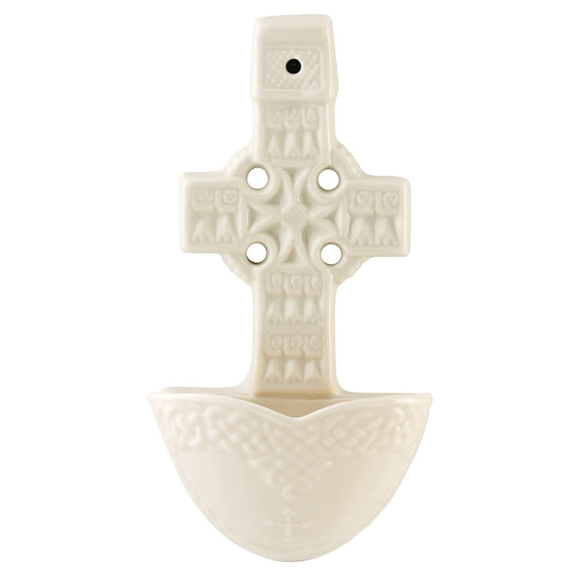 Celtic Cross Font