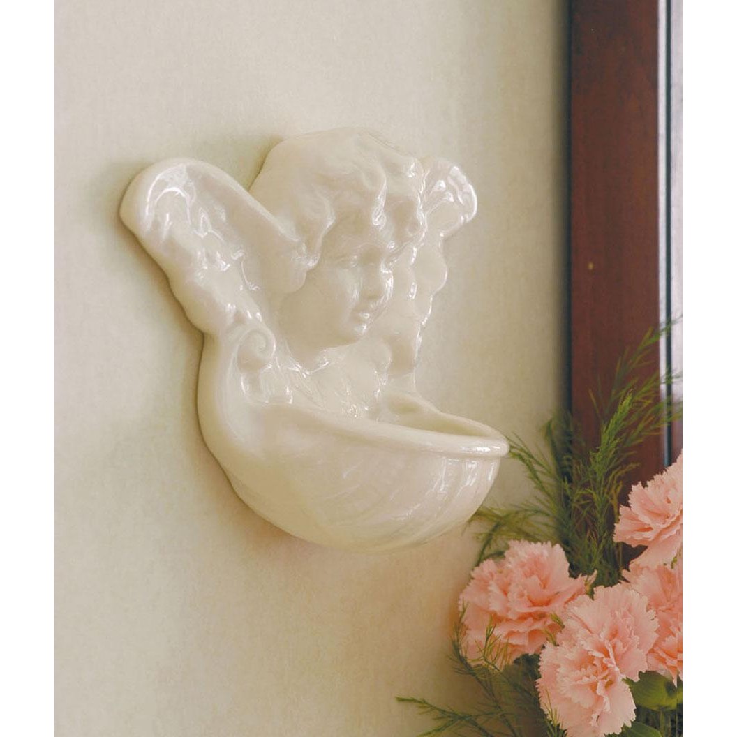 Cherub Font