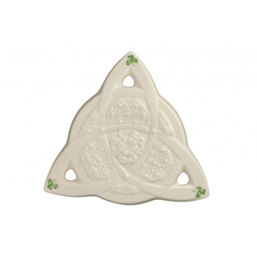 Decorative Wall Plaque