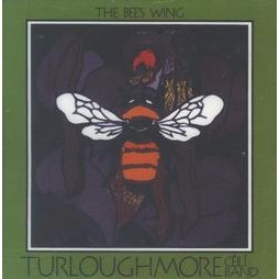 Tirloughmore Ceili Band, The Bee's Wing