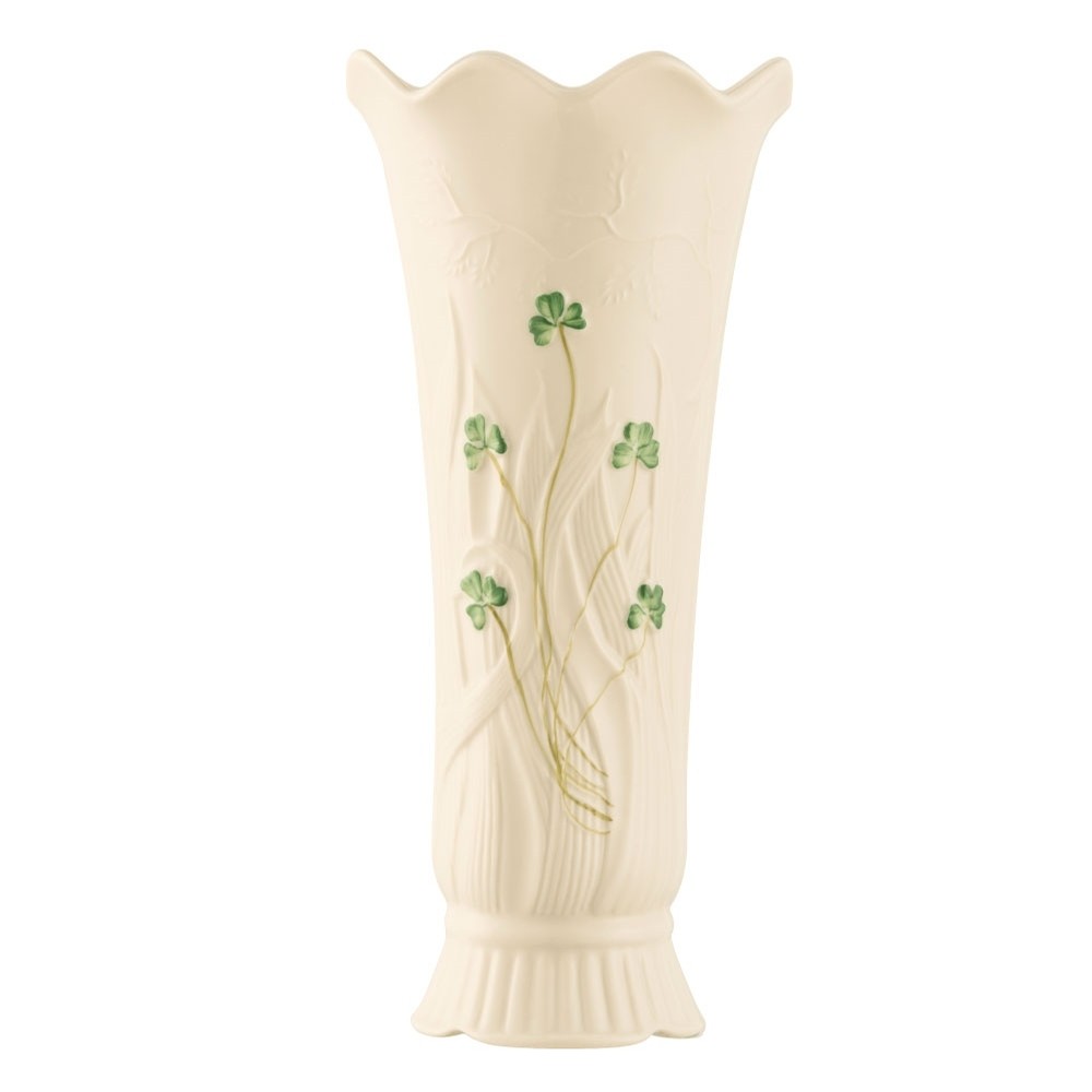 Woodland Vase