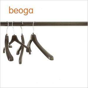 Beoga, A Lovely Madness