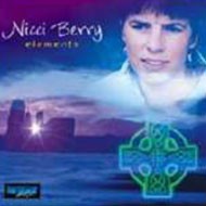 Nicci Berry, Elements