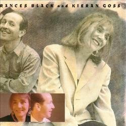 Frances Black, Frances Black and Kieran Goss