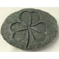 BOE Trinity Palm Stone