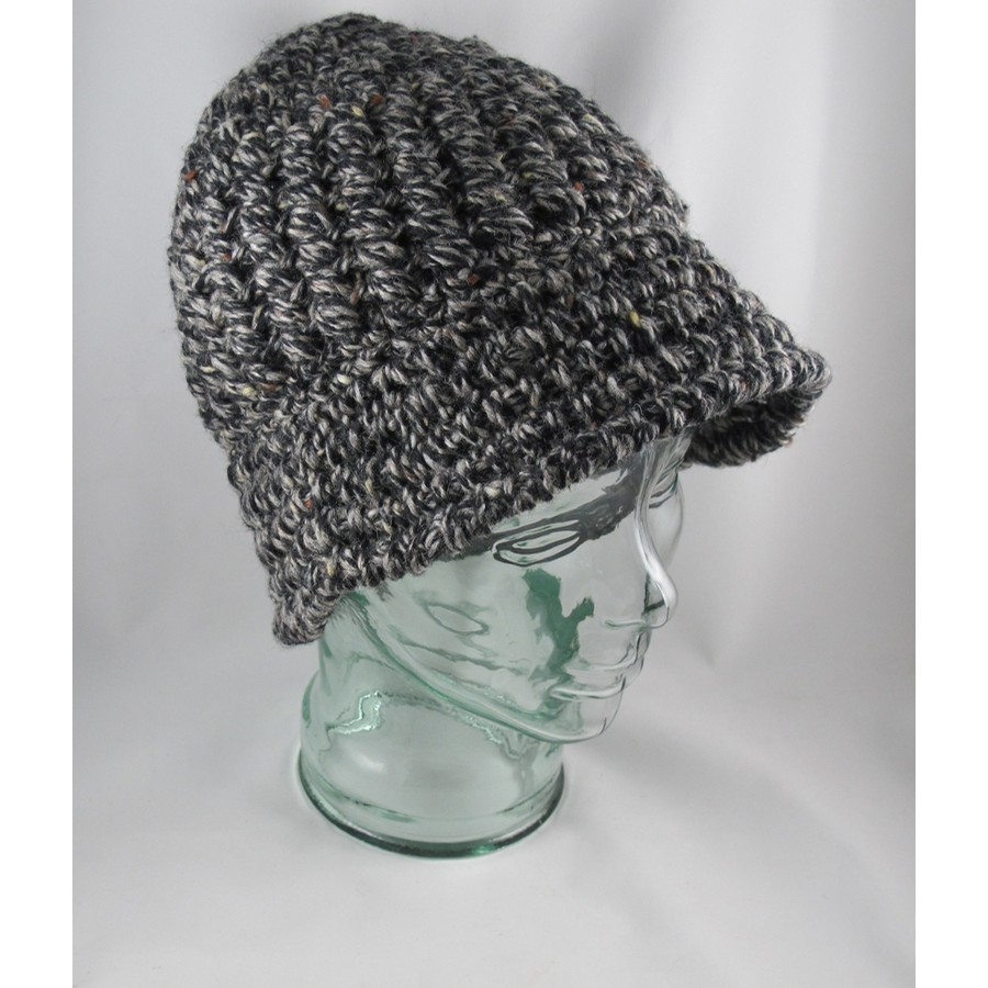 Magee hats deals