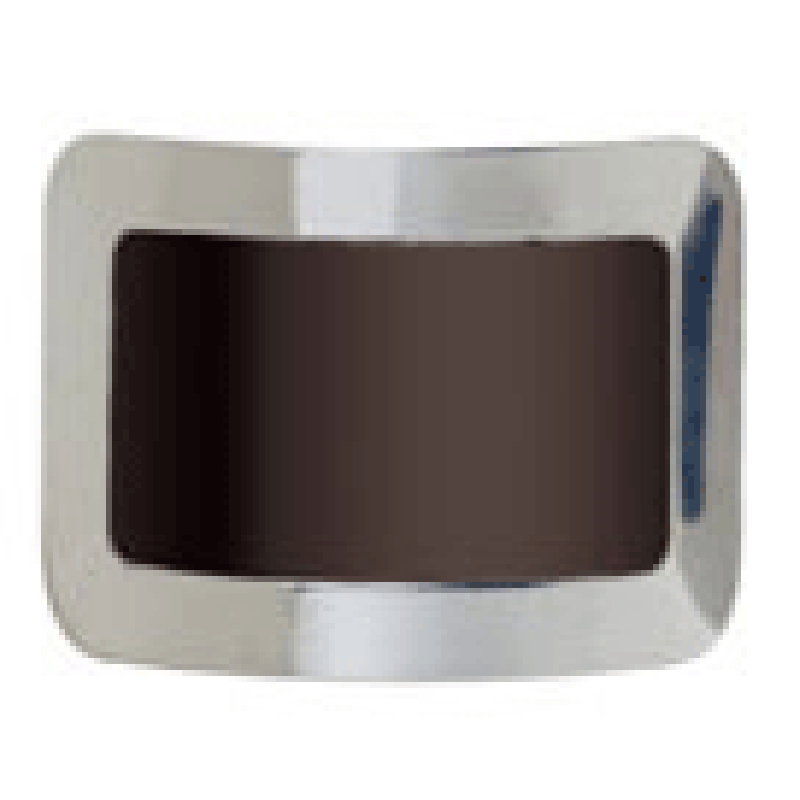 Dance Buckle