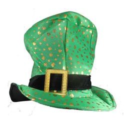 Leprechaun Top Hat