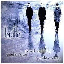 Buille, Buílle