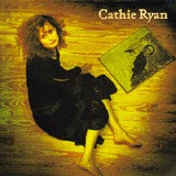 Cathie Ryan, Cathie Ryan