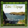 Paddy Cole, Celtic Voyage