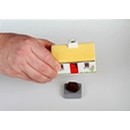 TurfBurner TurfBurner