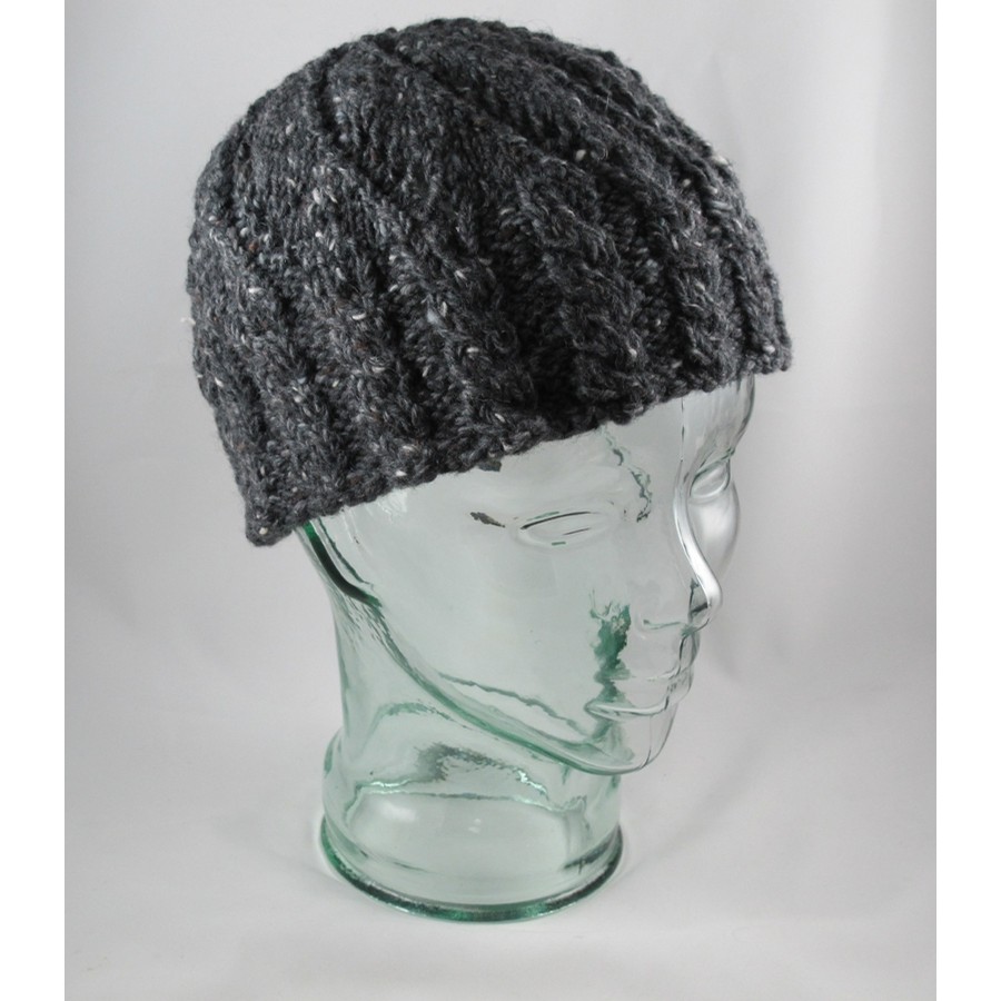 Speckled grey Speckled grey