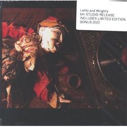 Lehto and Wright, Children's Songs