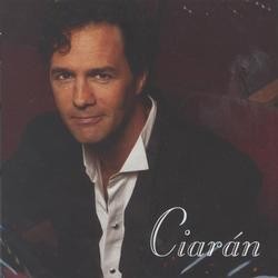 Ciaran Sheehan, Ciaran