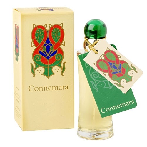 Connemara Eau De Parfum Spray