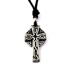 Celtic Cross