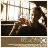 Damien Demsey, The Rocky Road