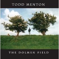 Todd Menton, The Dolmen Field