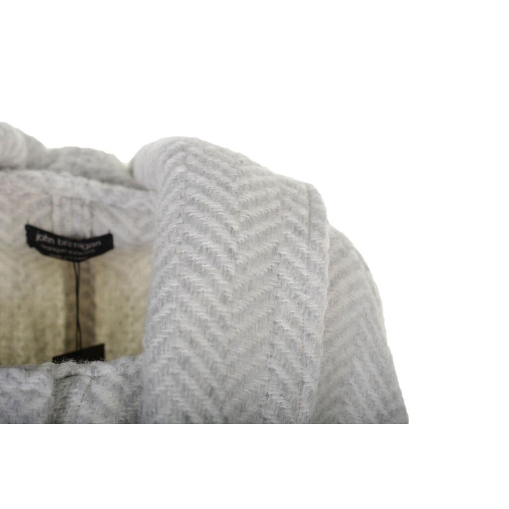 Dove and Cream Ciara Cape