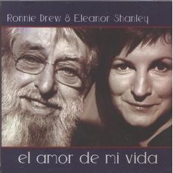 Ronne Drew and Eleanor Shanley, El Amor de Mi Vida