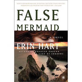 Erin Hart, False Mermaid