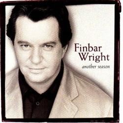 Finbar Wright, Another Season