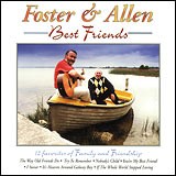 Foster and Allen, Best Friends