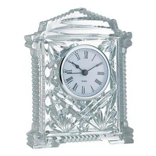 Lynch Carriage Clock
