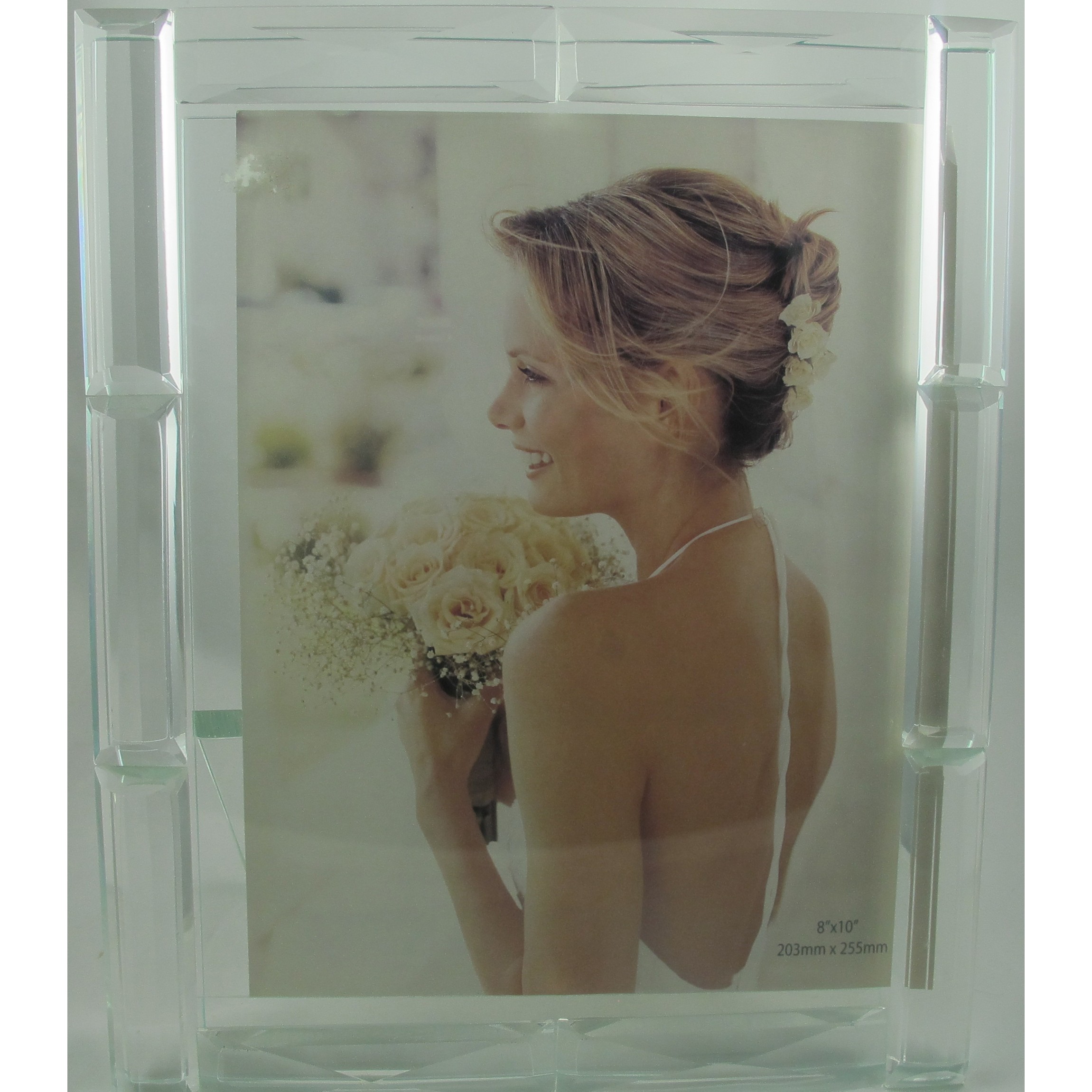 Ritz 8x10 Picture Frame