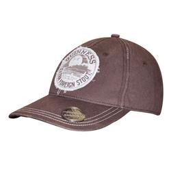 James Trading Group Guinness Cap