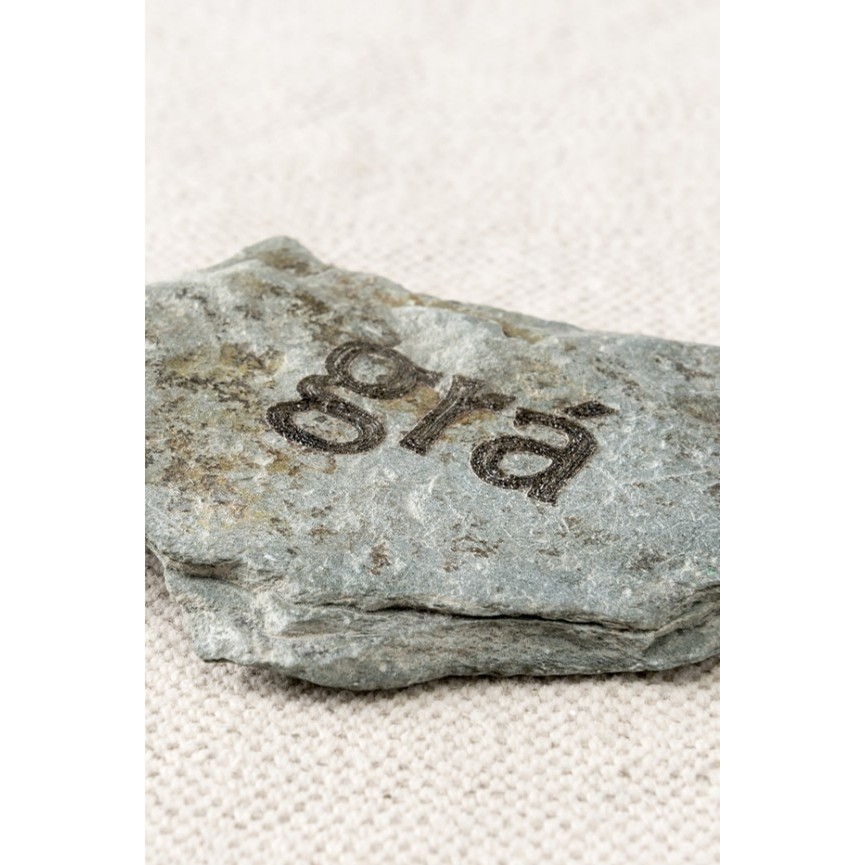 MYSTONES Gra Love Stone