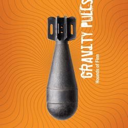 Hounds of Finn, Gravity Pulls
