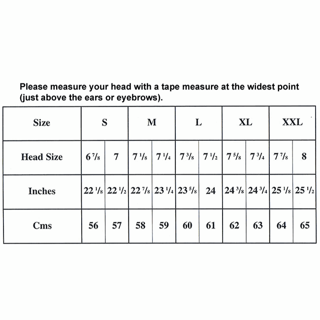 Brown Herringbone Salt and Pepper Ear Flap Cap