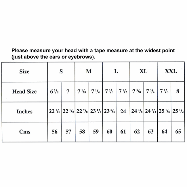 Dark Brown Herringbone Touring Cap